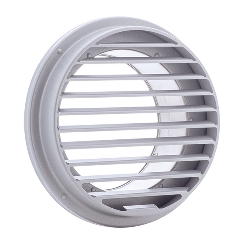 SVK-ASBL-VP/VM �x���g�L���b�v ���^ �ሳ�� (2�ǘH���i)