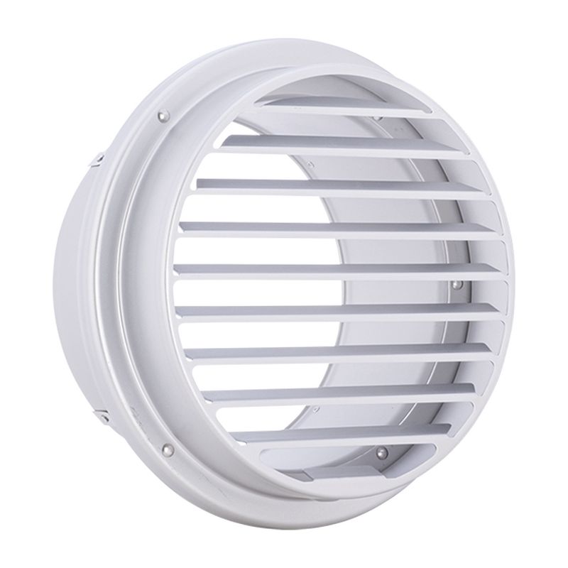 SVK-F-VP/VM �O�Ǘp�A���~�����C�� �x���g�L���b�v ���^ (2�ǘH���i)