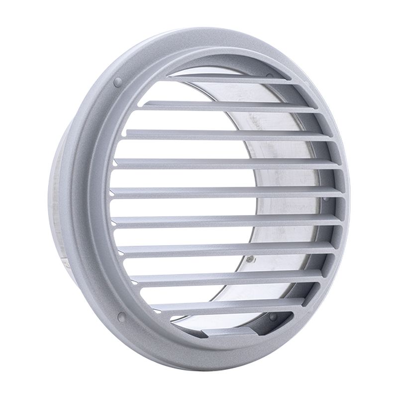 SVK-GS-VP/VM �O�Ǘp�X�e�����X�����C���x���h�L���c�v ���^ (2�ǘH���i)