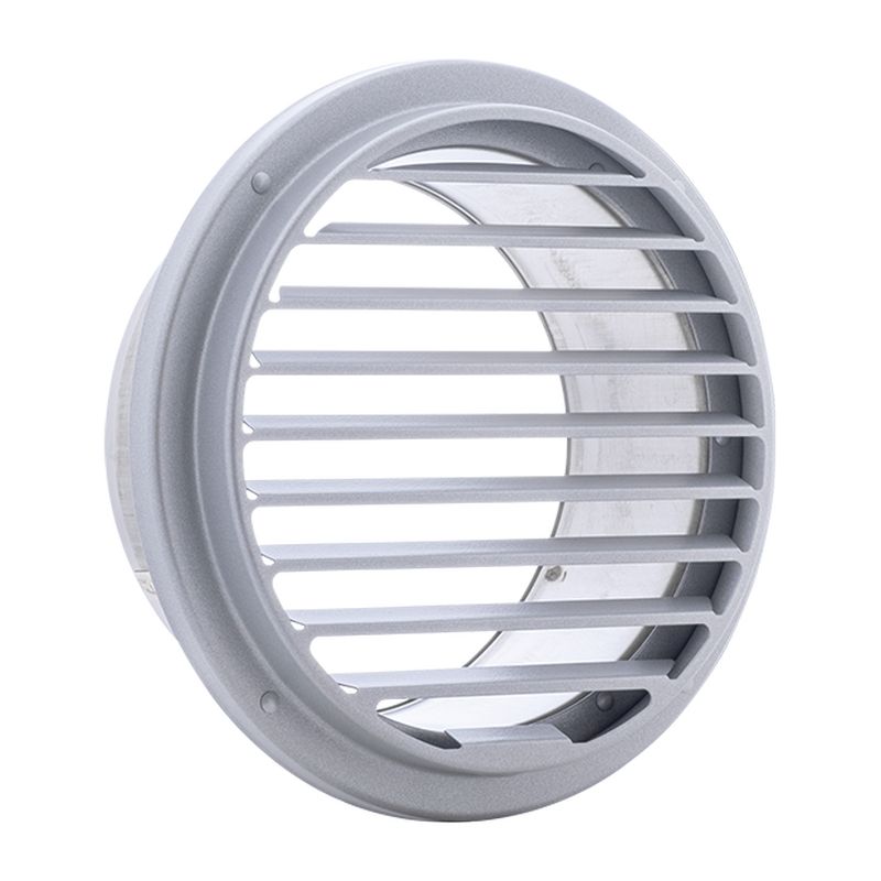 SVK-GSBLVP/VM �x���h�L���c�v ���^ (2�ǘH���i)