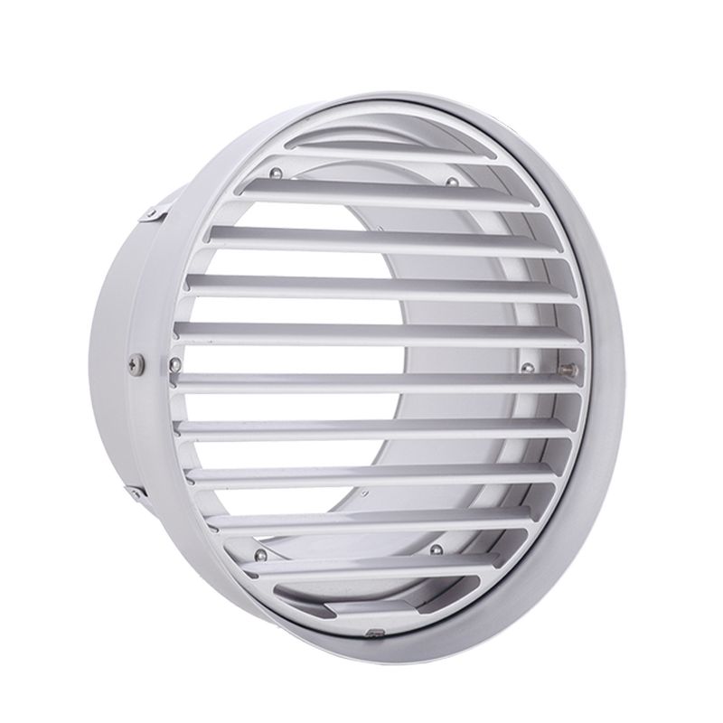 SVK-T-VP/VM �O�Ǘp�A���~�����C�� �t���b�g�O���� (���؂�t) �����K�����^ ���؂�t �ሳ�� (2�ǘH���i)