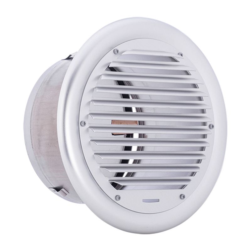 SXD-C �O�Ǘp�A���~�����C�� �t���b�g�O���� �K�����^ �h�΃_���p�[�t