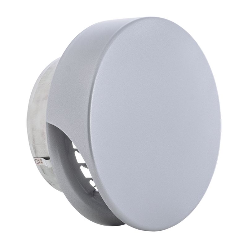 SXU-S OǗpXeXC ^tbgt[h K^ ^t[h