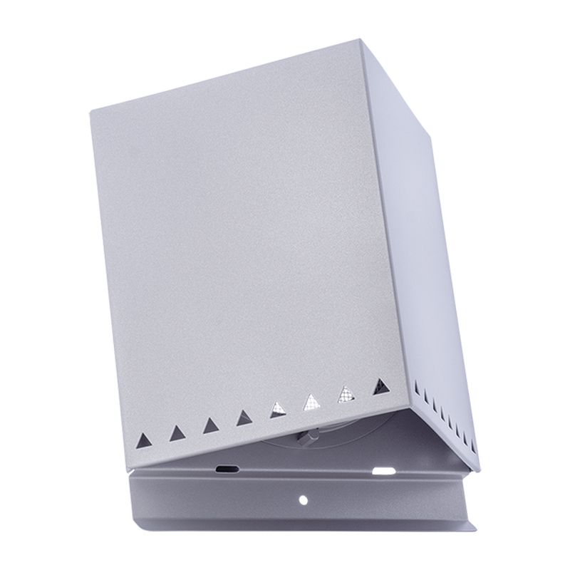 TFN-S OǗpXeXC oCpXt[h ϊO Ԍ^10M