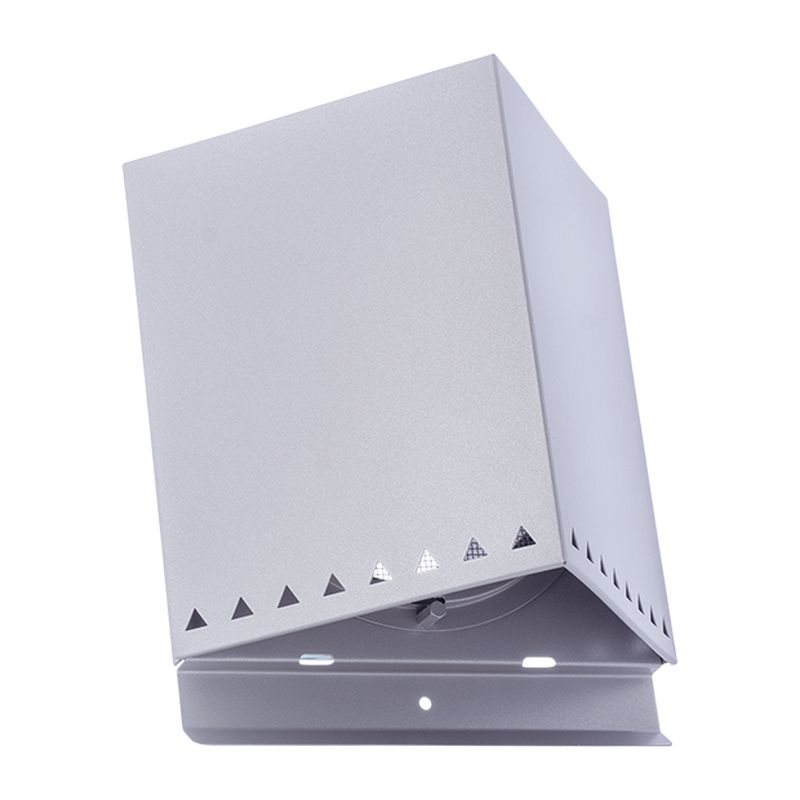 TFND-SC OǗpXeXC oCpXt[h ϊO h΃_p[t Ԍ^10M