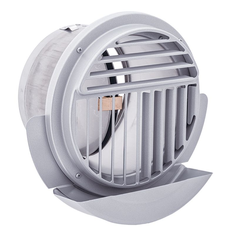 TSVD-USC �O�Ǘp�X�e�����X�����C�� �x���g�L���b�v 3�����^ �h�����L���b�`���[ �h�΃_���p�[�t