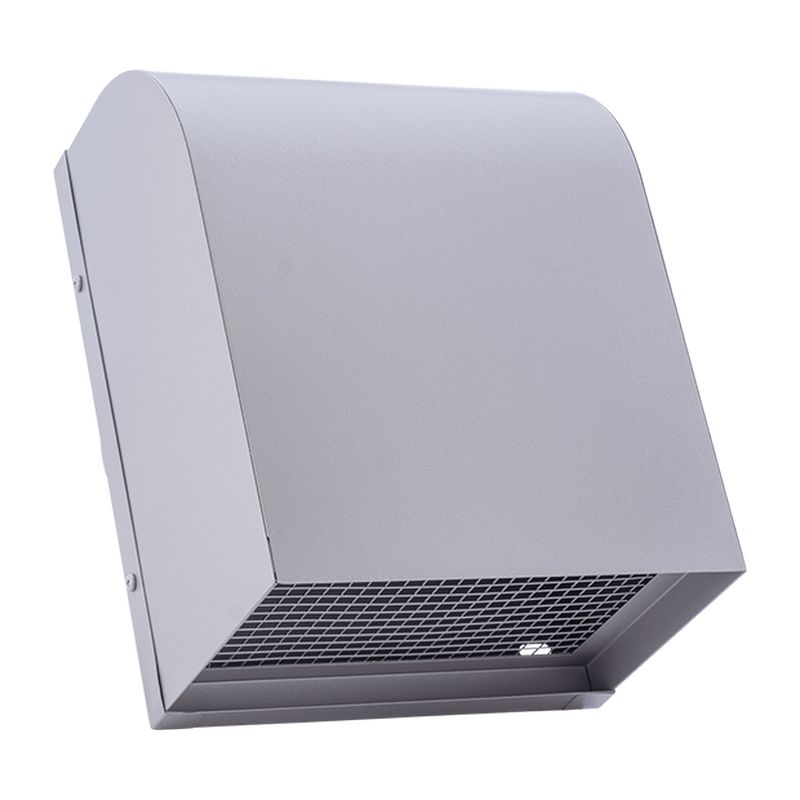 WBD-SC OǗpXeXC pCvt[h [^pt[h h΃_p[t 3M