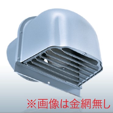 MH CFXD-SCN XeX[^t[hyK^J¥h΃_p[z