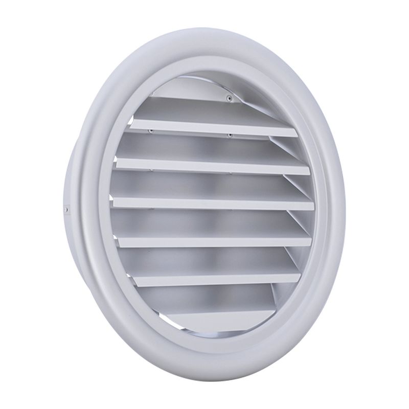 SXL-SN �X�e�����X�����^�[���G�A�O���� ����10M