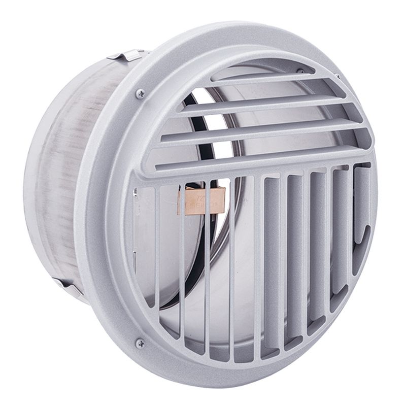 TSVD-SCN �O�Ǘp�X�e�����X�����C�� �x���g�L���b�v 3�����^ �h�΃_���p�[�t ����5M