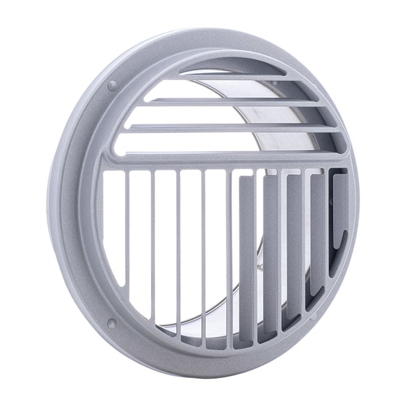 TSV-SN �O�Ǘp�X�e�����X�����C�� �x���g�L���b�v 3�����^ ����5M