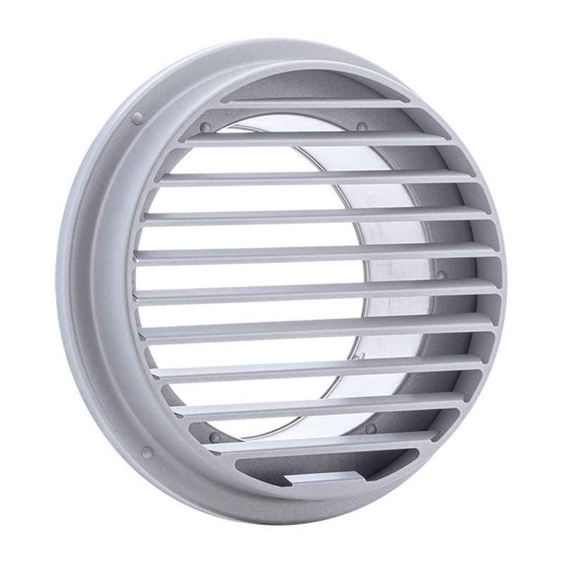 SVK-AS-VP/VM �O�Ǘp�X�e�����X�����C�� �x���g�L���b�v ���^ �ሳ�� (2�ǘH���i) (�h���i)