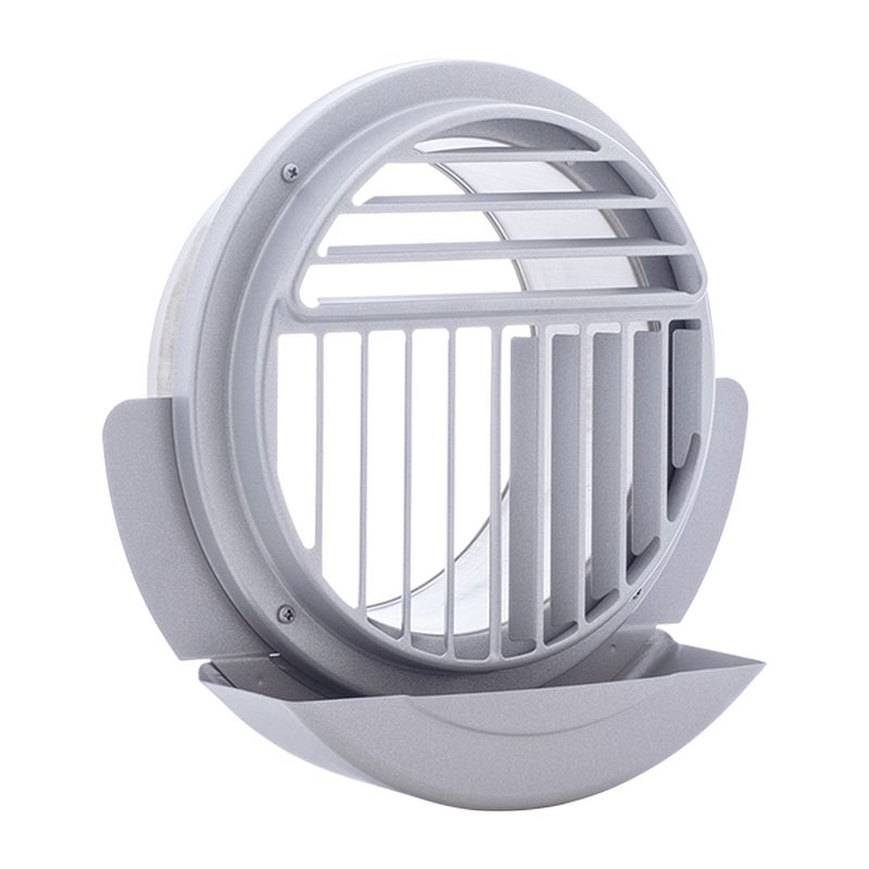 TSV-USN �O�Ǘp�X�e�����X�����C�� �x���g�L���b�v 3�����^ �h�����L���b�`���[ ����3M (�h���i)