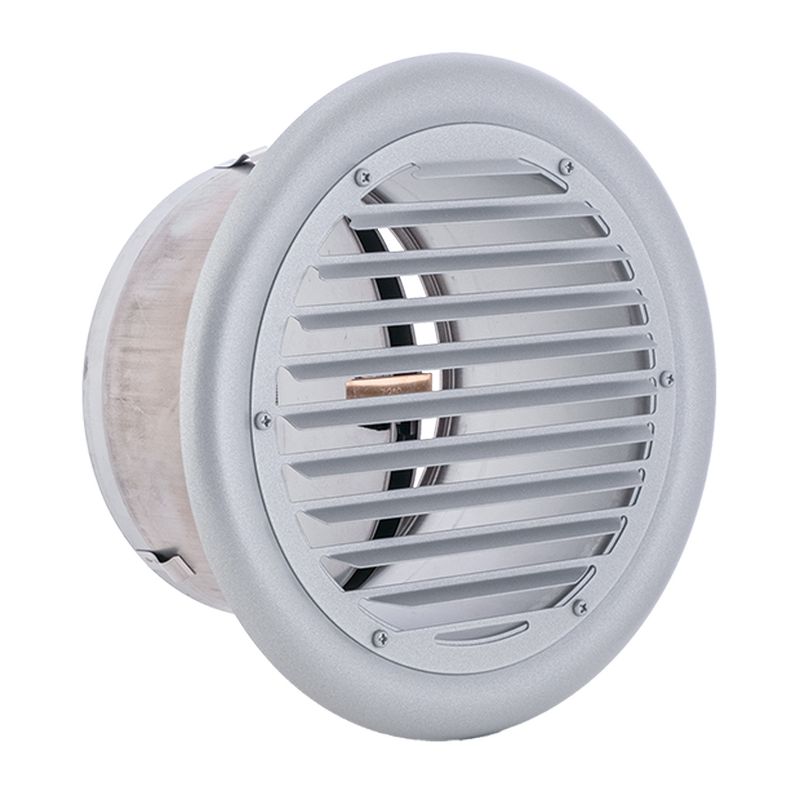 SXD-SCN �O�Ǘp�X�e�����X�����C�� �t���b�g�O���� �O���K�����^ �h�΃_���p�[�t ����5M (�h���i)