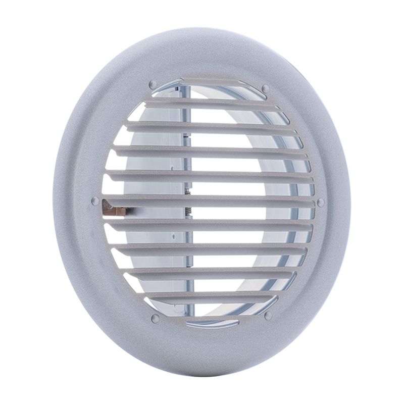 SXD-SN �O�Ǘp�X�e�����X�����C�� �t���b�g�O���� �O���K�����^ �h�΃_���p�[�t ����10M (�h���i)