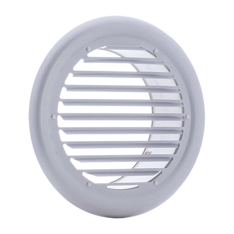 SX-S �O�Ǘp�X�e�����X�����C�� �t���b�g�O���� �O���K�����^ (�h���i)