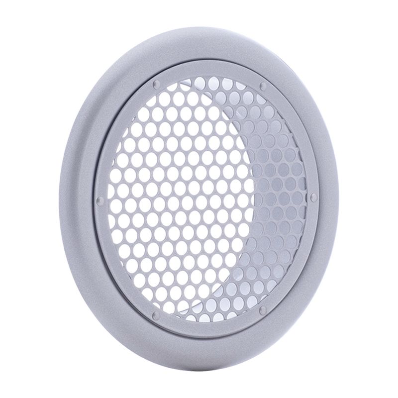 SP-S OǗpXeXC tbgO ۃp`O^8×PITCH10(hi)