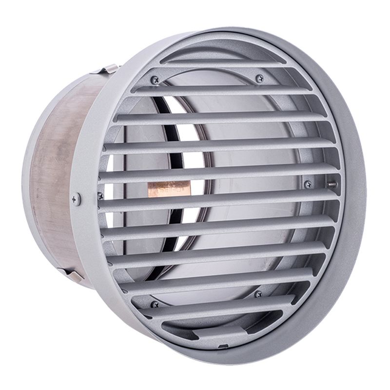 SVD-TSCN �O�Ǘp�X�e�����X�����C�� �t���b�g�O���� �����K�����^ ���؂�t �h�΃_���p�[�t ����3M