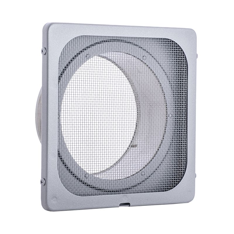 KN-S OǗpXeXC tbgO ሳ pԌ^10M(hi)