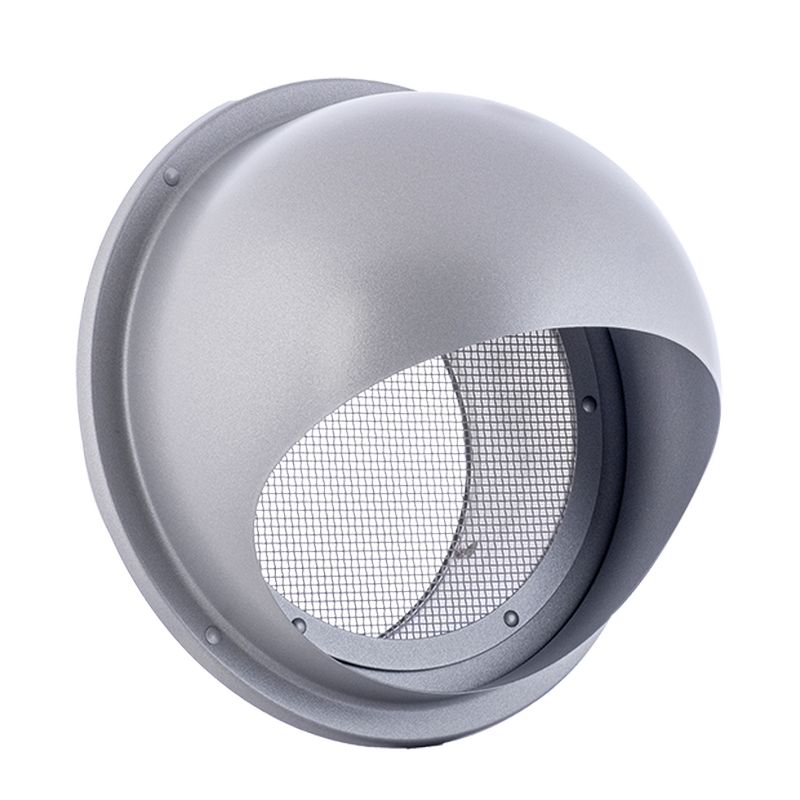 SFN-S OǗpXeXC Zt[h cԌ^10M(hi)