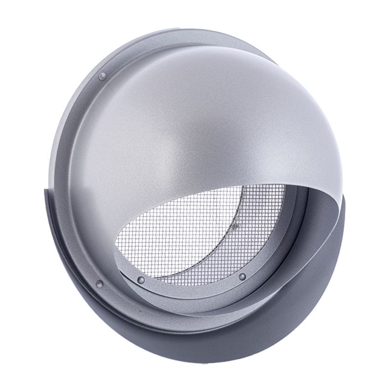 SFN-MS OǗpXeXC Zt[h Ch؂t cԌ^10M(hi)
