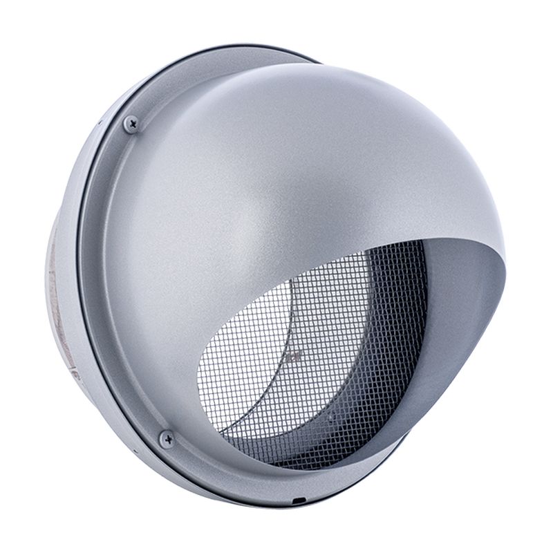 AFN-S OǗpXeXC Zt[h ሳ SԌ^10M(hi)