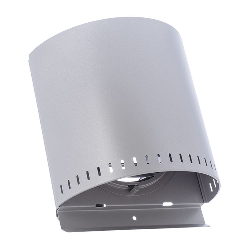 NFXK-SN OǗpXeXC oCpXt[h K^ ϊO ሳ 10M