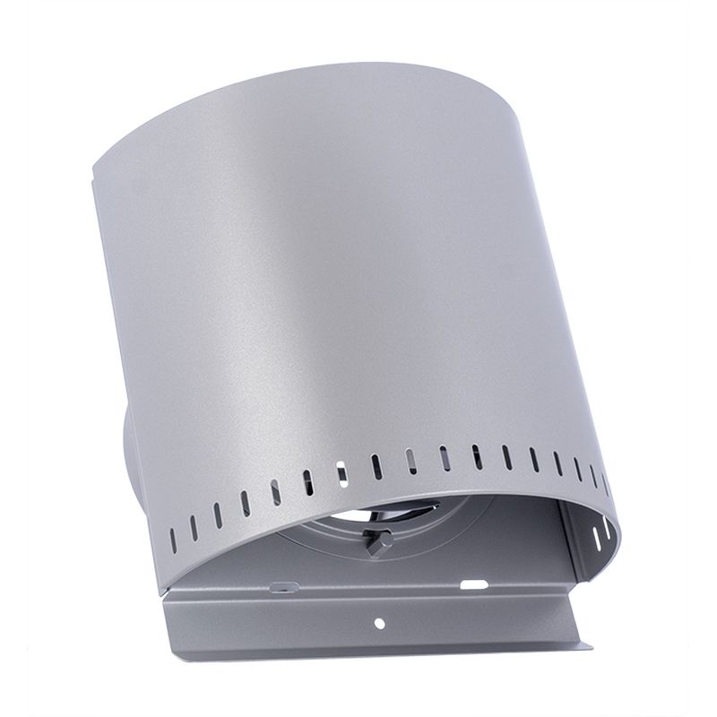 NFXD-SCN OǗpXeXC oCpXt[h K^ ϊO h΃_p[t 3M