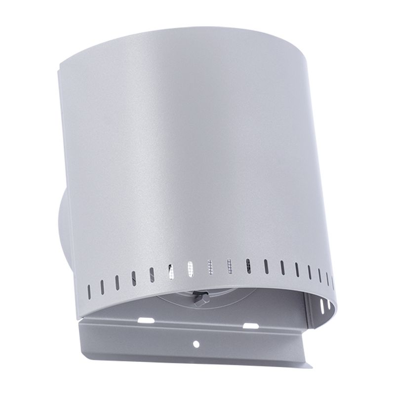 NFND-SC OǗpXeXC oCpXt[h ϊO h΃_p[t Ԍ^10M (hi)