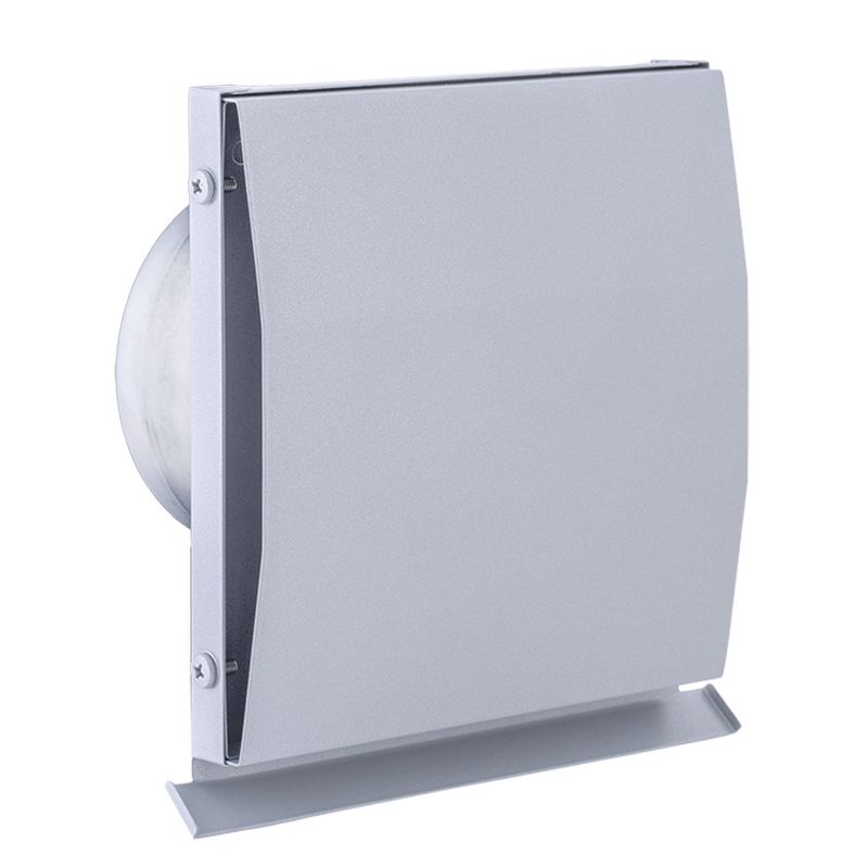 LRSD-SCN OǗpXeXC oCpXt[h ^ Eo h΃_p[t 5M (hi)