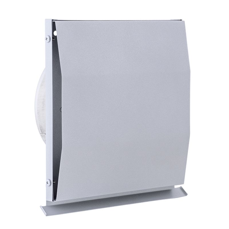 LRS-SN OǗpXeXC oCpXt[h ^ Eo 10M (hi)