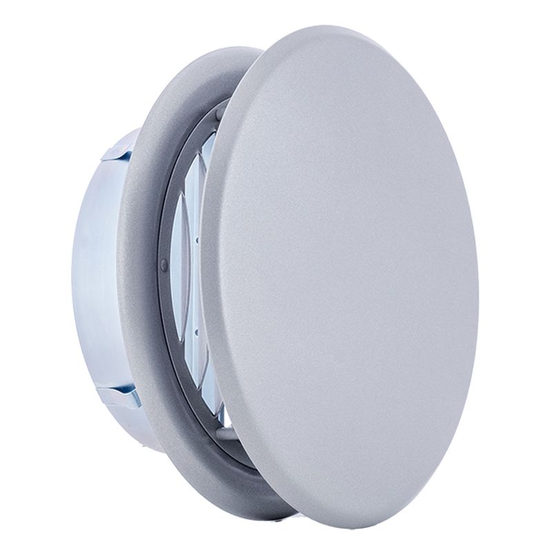 SXTBD-SN OǗpXeXC tbgJo[tC cK^ tbgJo[t h΃_p[t 5M (hi)