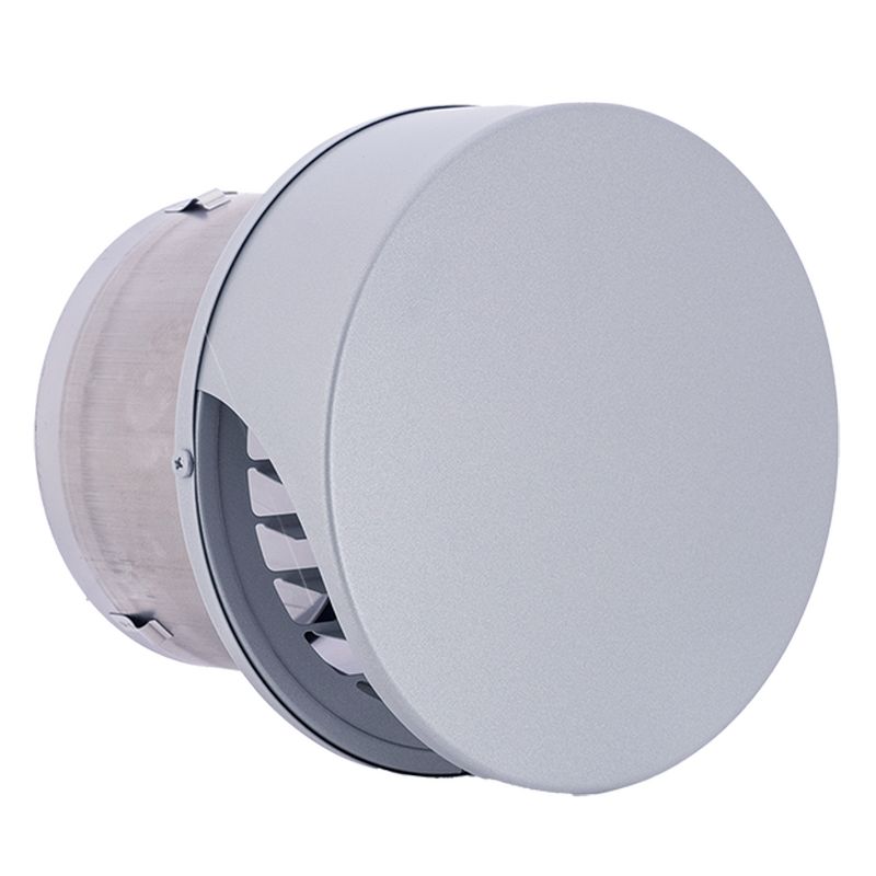 SXUD-RSCN OǗpXeXC ^tbgt[h K^ ^t[h h΃_p[t 3M