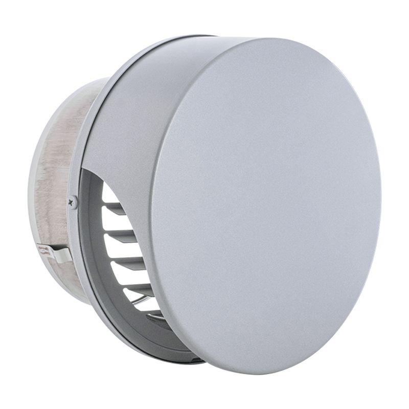 SXU-RS OǗpXeXC ^tbgt[h K^ ^t[h