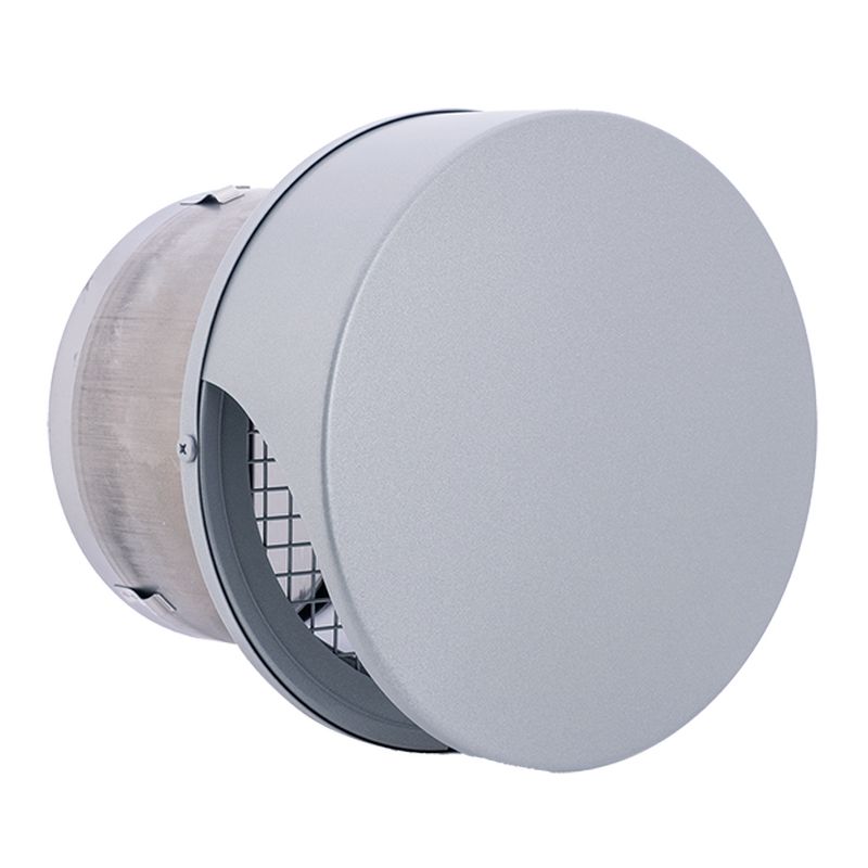 SNUD-RSC OǗpXeXC ^tbgt[h ^t[h h΃_p[t Ԍ^10M