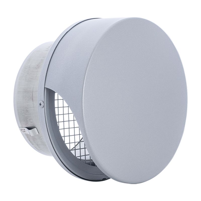 SNU-RS OǗpXeXC ^tbgt[h ^t[h Ԍ^3M