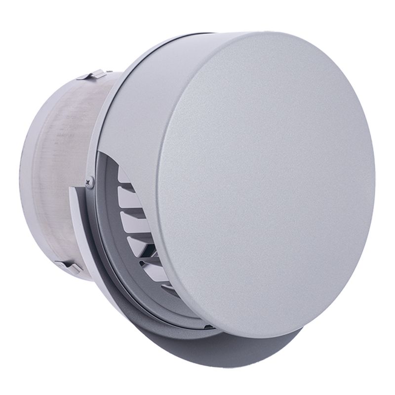 SXUD-RMSCN OǗpXeXC ^tbgt[h K^ ^t[h Ch؂t h΃_p[t 5M (hi)