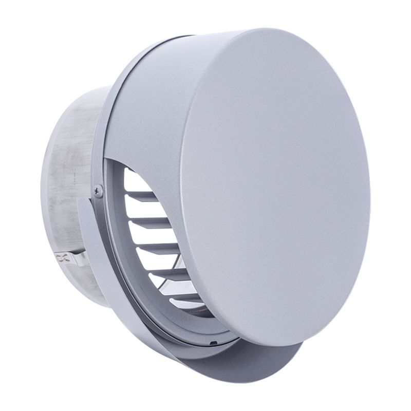 SXU-RMSN OǗpXeXC ^tbgt[h K^ ^t[h Ch؂t 3M (hi)