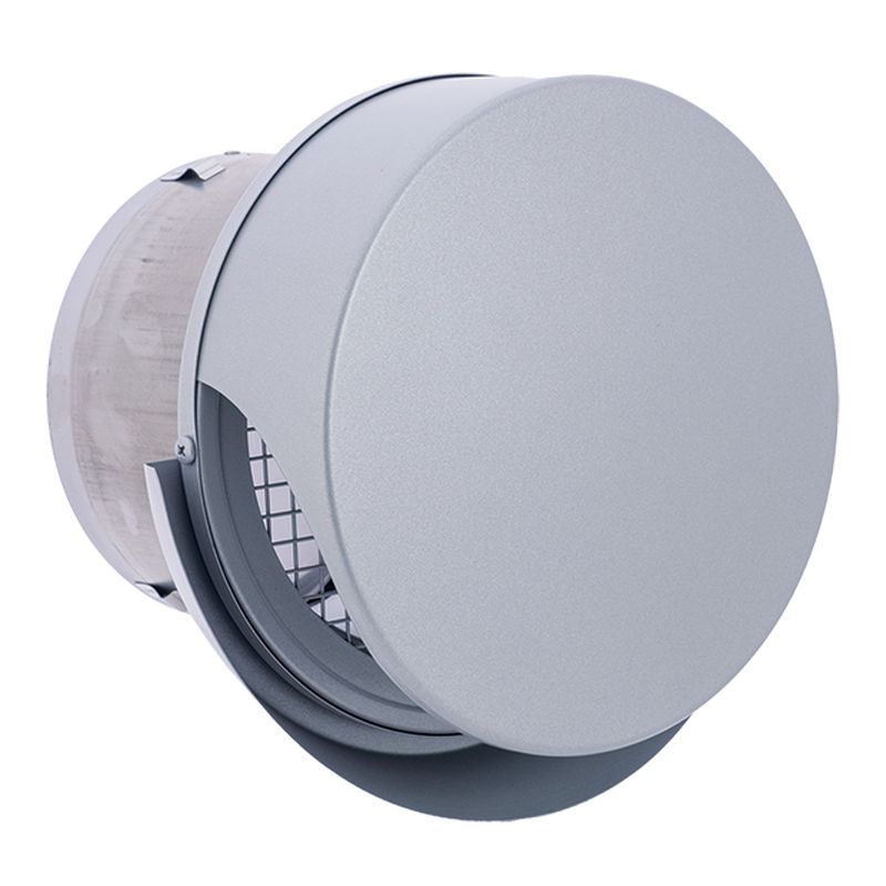 SNUD-RMSC OǗpXeXC ^tbgt[h ^t[h Ch؂t h΃_p[t Ԍ^5M