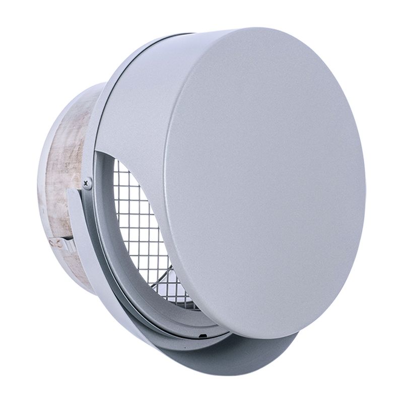 SNU-RMS OǗpXeXC ^tbgt[h ^t[h Ch؂t Ԍ^5M (hi)