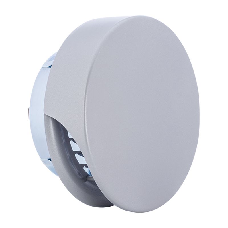 SXUD-SN OǗpXeXC ^tbgt[h K^ ^t[h h΃_p[t 5M