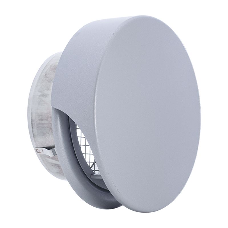 SNU-S OǗpXeXC ^tbgt[h ^t[h Ԍ^10M (hi)