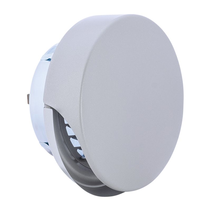 SXUD-MSN OǗpXeXC ^tbgt[h K^ ^t[h ؂t h΃_p[t 3M (hi)