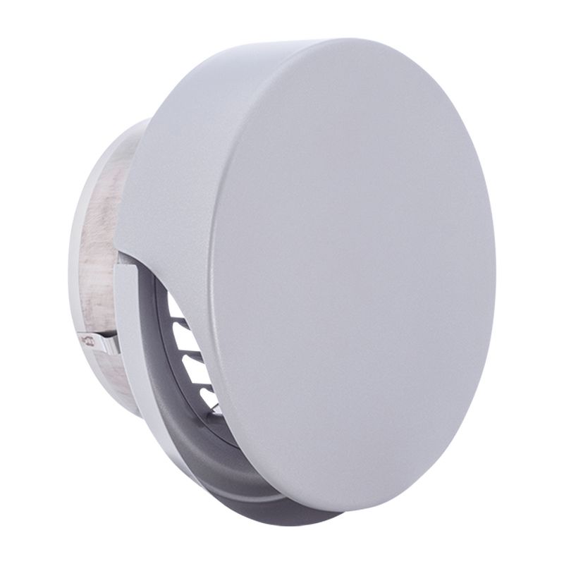 SXU-MSN OǗpXeXC ^tbgt[h K^ ^t[h ؂t 10M