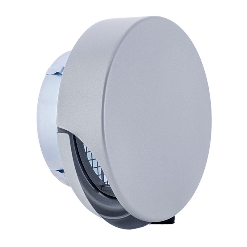 SNUD-MS OǗpXeXC ^tbgt[h ^t[h ؂t h΃_p[t Ԍ^5M (hi)