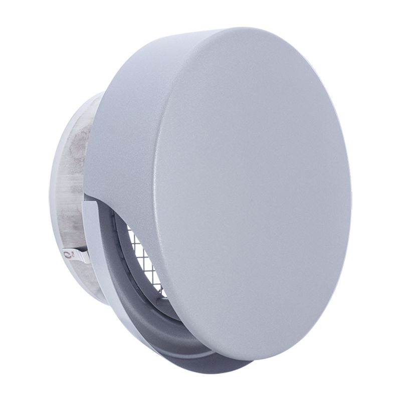 SNU-MS OǗpXeXC ^tbgt[h ^t[h ؂t Ԍ^5M (hi)