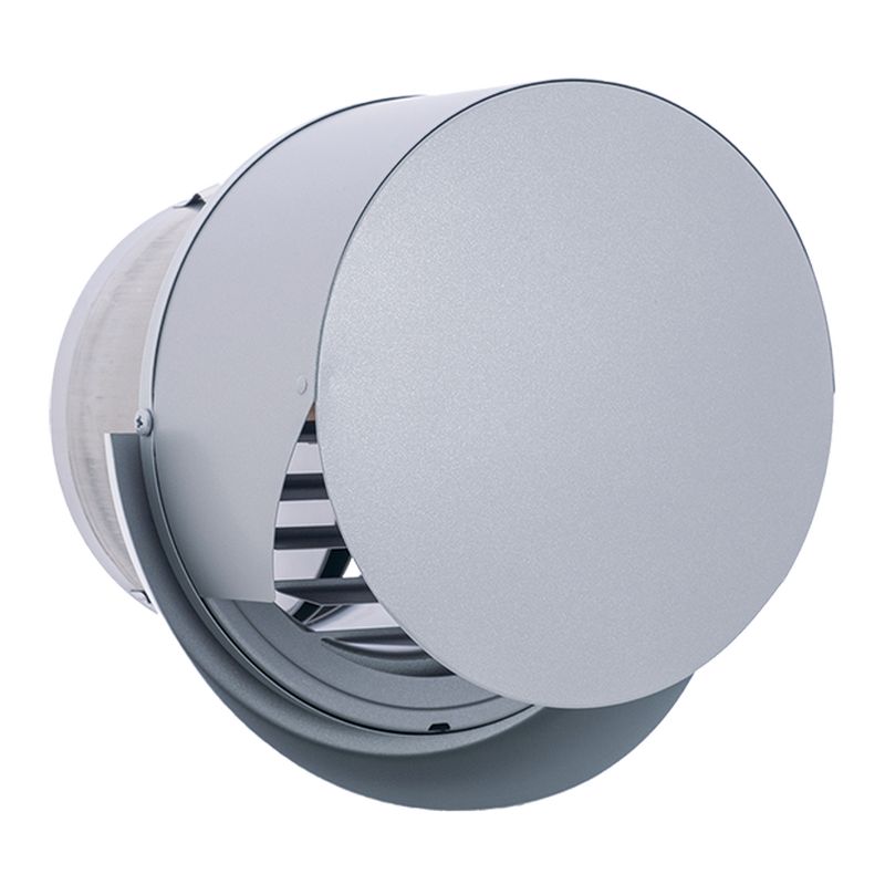 SXUD-YRMSCN OǗpXeXC tbgt[hpCvt[h K^ Ch؂t h΃_p[t 10M (hi)