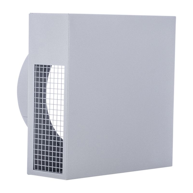 KKN-S OǗpXeXC pCvt[h ሳ Ԍ^5M