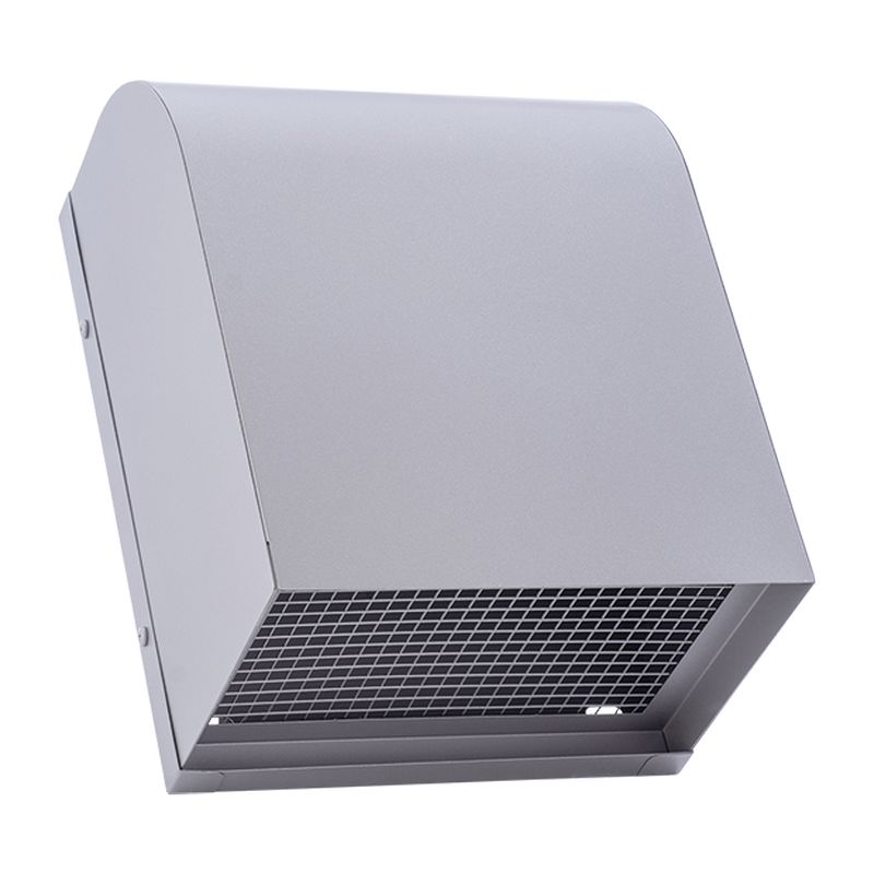 WB-S OǗpXeXC pCvt[h [^pt[h 5M