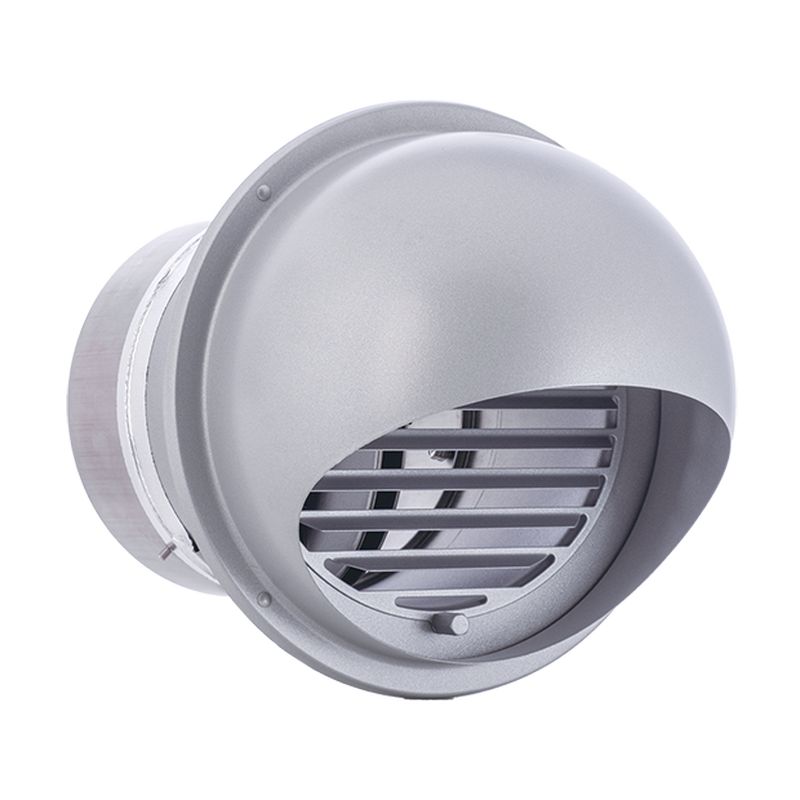 SFXDC-SCN OǗpXeXC th~h΃_p[t Zt[h cK^ CDFDt 3M (hi)